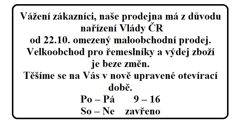 covid final